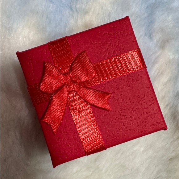 Pandora silver C initial - Picture 6 of 6